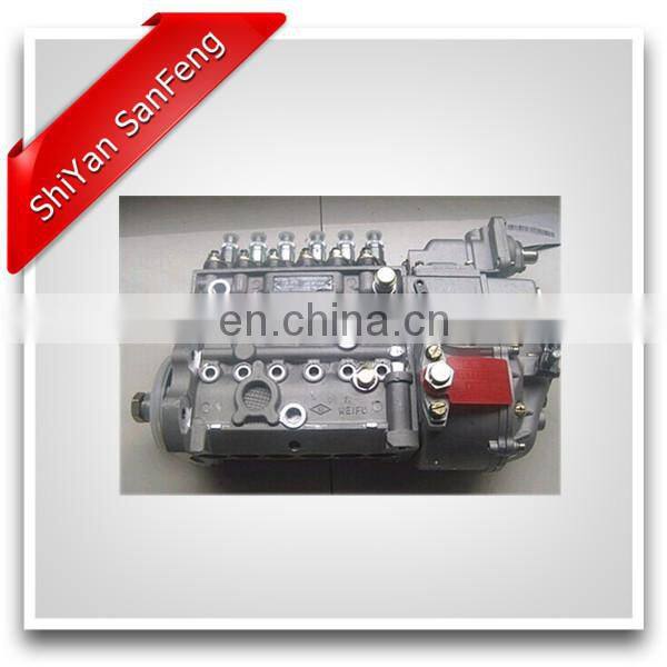4988395 Engine 6CT Fuel Injection Pump