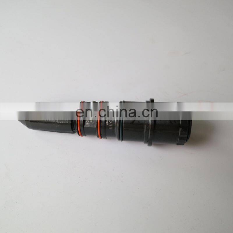 Diesel Engine Parts NT855 Fuel Injector 3054233