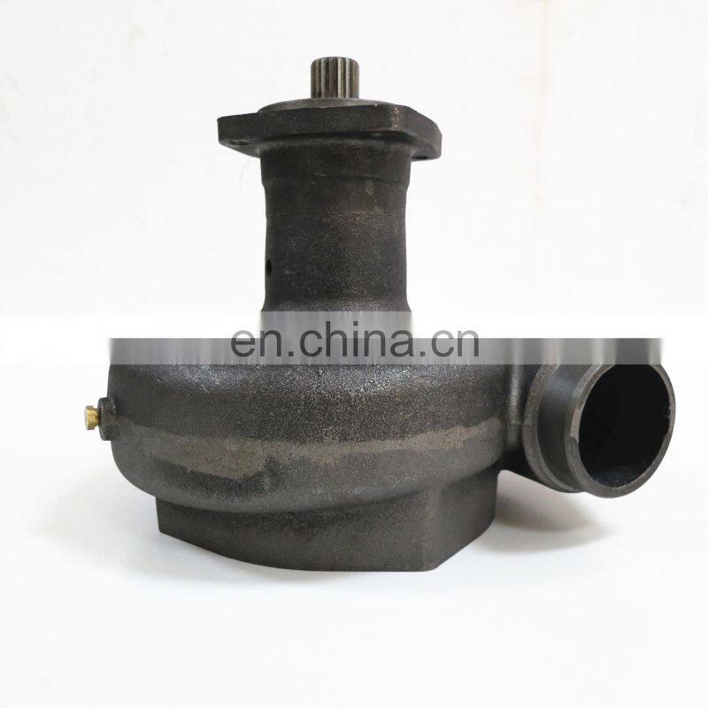machinery diesel engine parts KTA38 KTA50 water pump kit 3635066 3647030 3643969 3635809 4372339 pump water