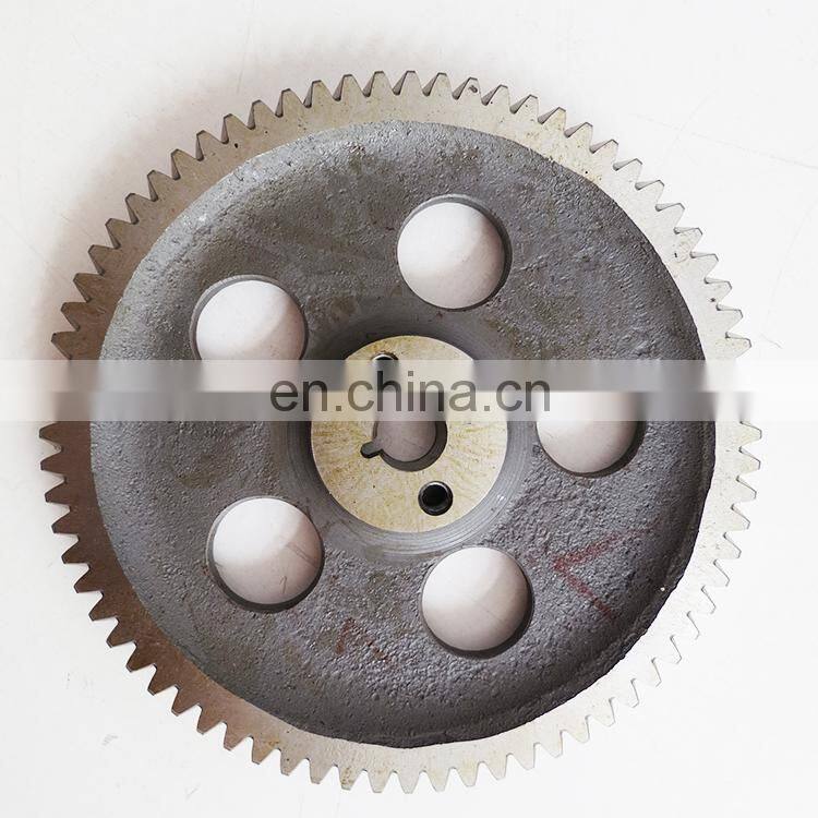 Original Diesel Engine Parts 6BT 3911331 Fuel Pump Gear