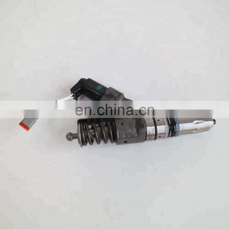 High performance 4903472 M11 injector fuel Diesel Engine spare parts diesel Fuel Injector kit price for sale