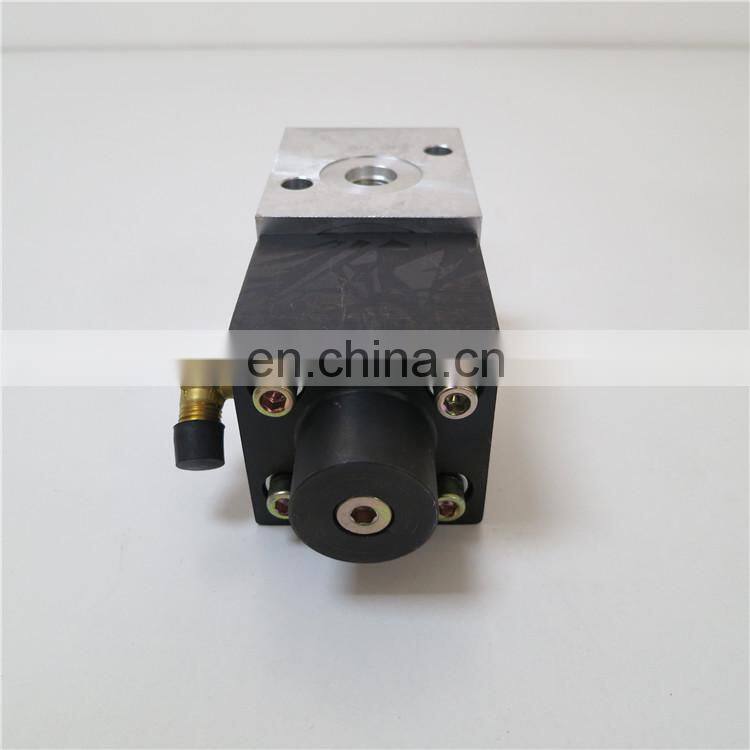 Diesel engine parts Diaphragm Cover 4009927 3071599 for NTA855 K19