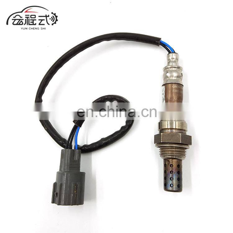 Manufacturer 89465-60410 Lambda Sensor Oxygen Sensor 36532-Ppa-G03,Oxygen Sensor For Lexus Es300