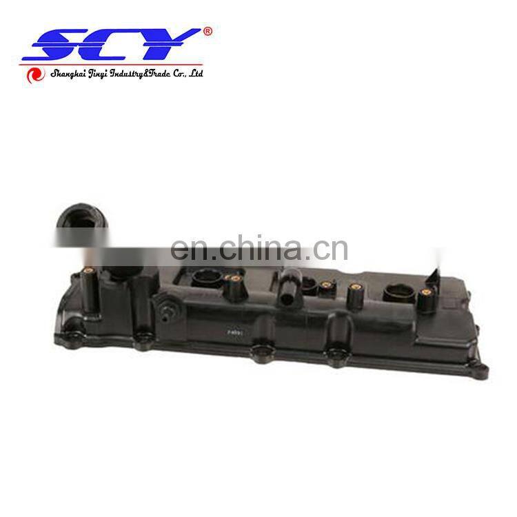 Suitable for NISSAN Valve Cover 132647S000 13264ZE00A 13264-7S000 13264-ZE00A