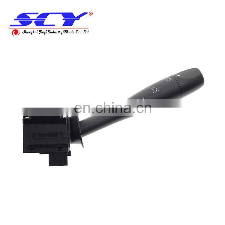 New Turn Signal Headlight Dimmer Switch Suitable for Chevy 05-10 20940099 10362761 1525888 15258881 15841544 15915857 SW5908