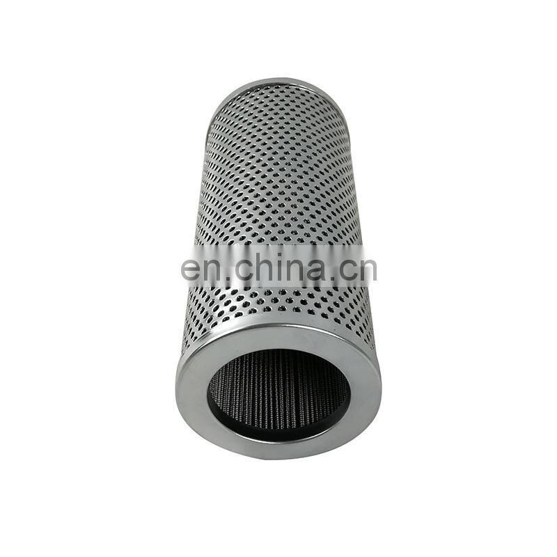 Mining industry filtration 5 micron filter element 937777Q 937776Q 937775Q 937774Q 937773Q 937772Q parker oil filters