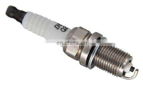 spark plugs used for Lexux Vios Corolla, RAV4 Camry denso Q20-U11 90919-YZZAC