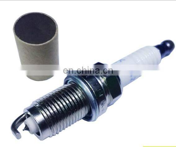 New Arrival Iridium Spark Plug Cleaner 9807B-561BW