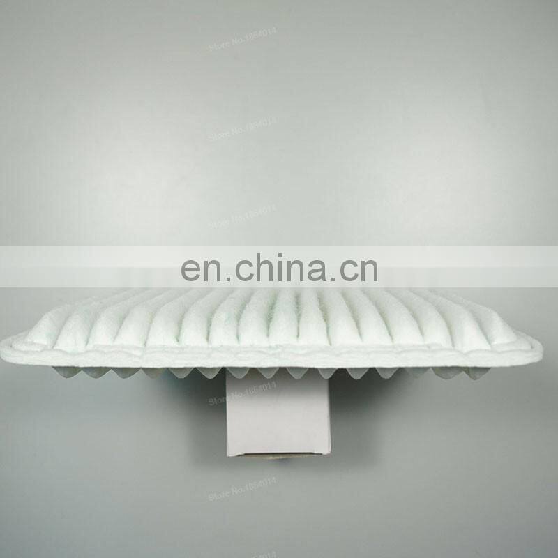 air filter for LEXUS RX 350 CAMRY Saloon 2.4 oem: 1780128030 #LK146