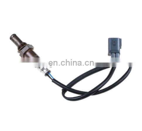Hengney Factor Price 89465-02150 8946502150 For COROLLA VERSO 1.6L 1.8L 2002-2009 Lambda Probe Oxygen Sensor