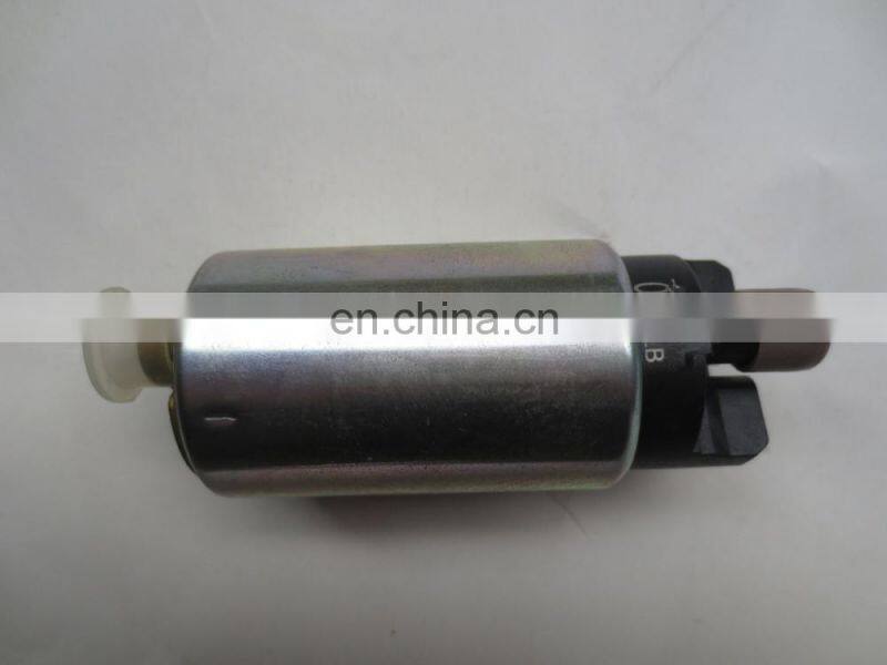 Factory Wholesale oe 23220-28090 2322028090  91000 E8798 23220 28090 P76422 SP1298 for TOYOTA RAV 4 Fuel Pump bomba de
