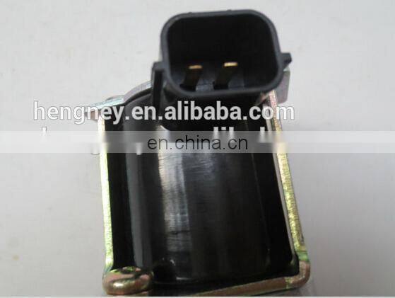 car part car parts guangzhou OEM FSN5-20-660B 0908047 556066B 556066HQ E9T06871 FOR Mazda 323 S VI / 626 V IAC Valve