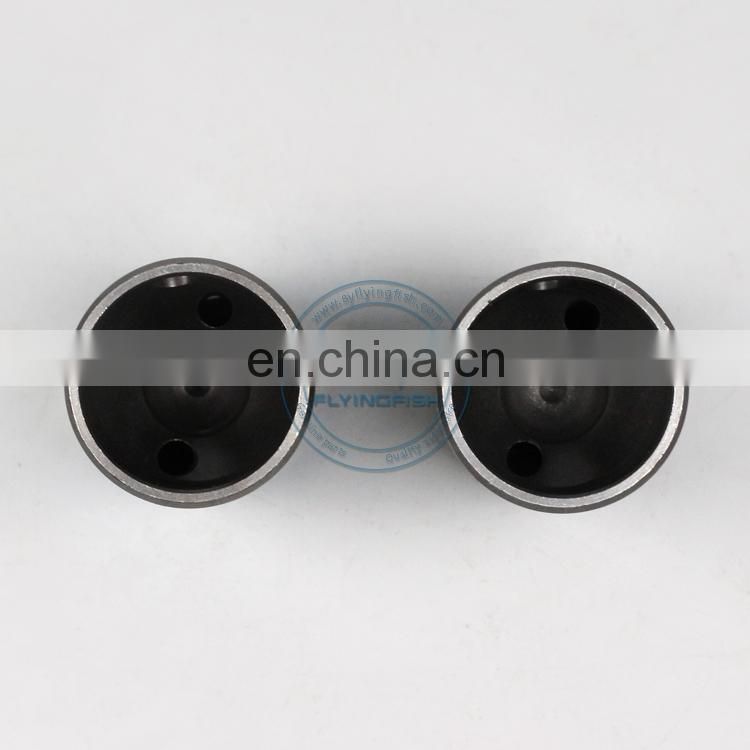 Diesel Engine Parts Valve Tappet D5010550613 5010550613 For DCi11 Engine
