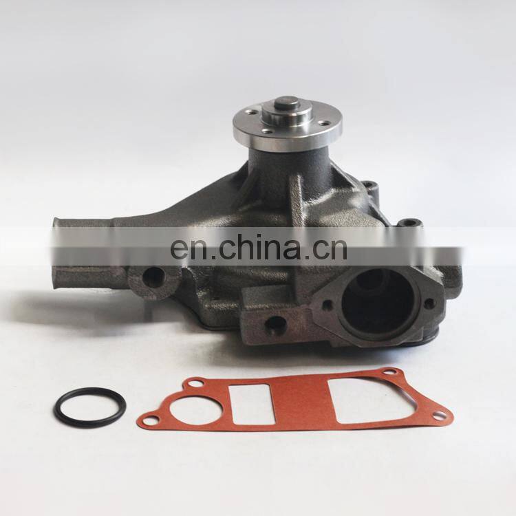 Diesel Engine B3.3 Water Pump 3800883 C6204611601 6204611601 5301482