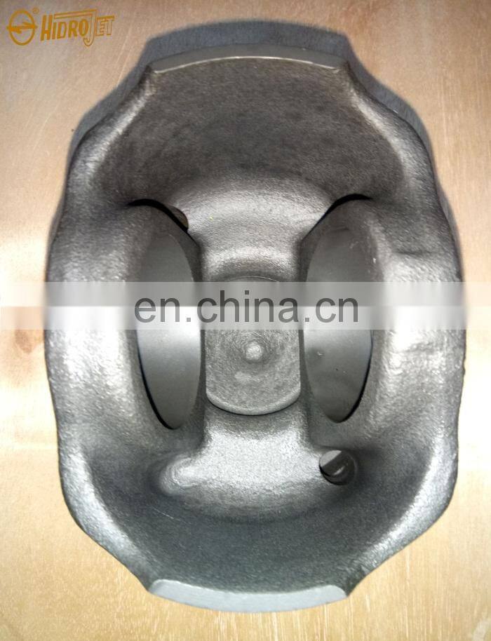 Excavator C15 Engine spare parts Piston for 346-6615