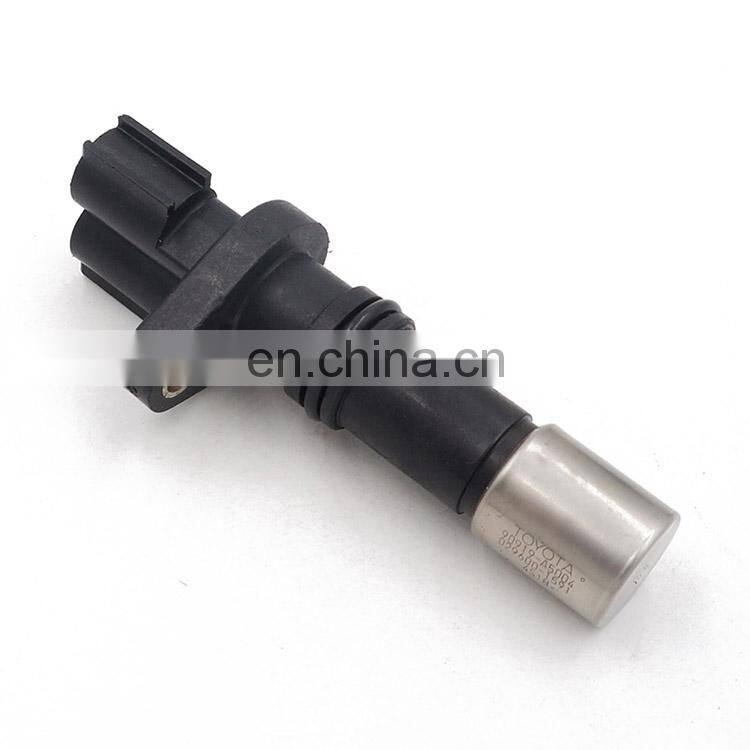 90919A5004 Crank Position Sensor For Toyota Camry Corolla RAV4 Prius Venza