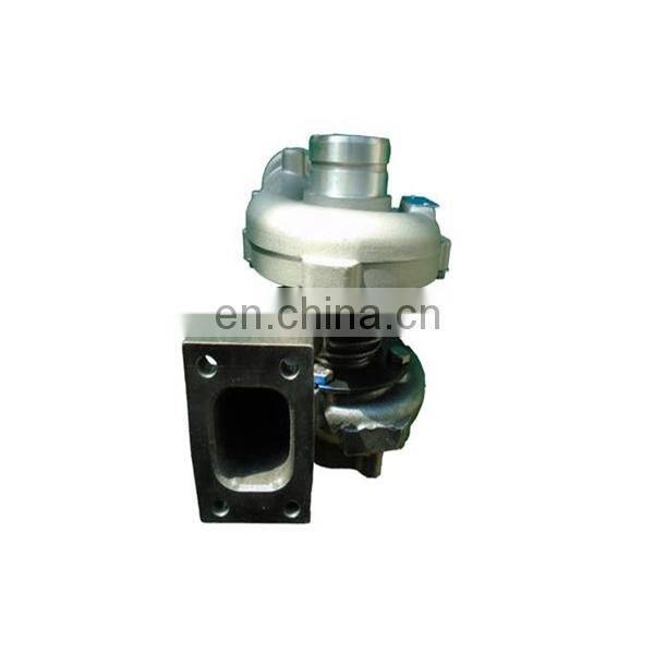 Eastern turbochartger TA2505 454163-0002 99462782 99462782T turbo charger for New Holland Agricultural Tractor 8035.25.228 EPA