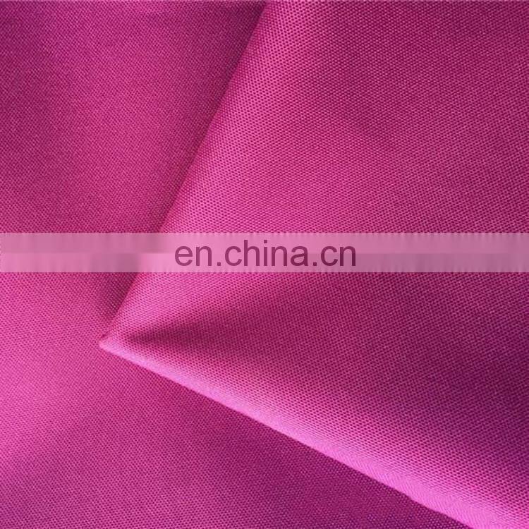 wholesale 100% polyester 500D oxford fabric for bags