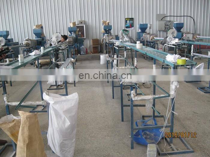 Chinese produced Electric Freezer Glass Door