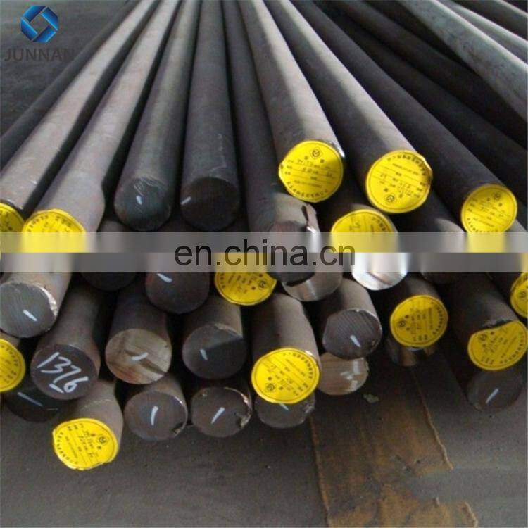 sae aisi astm forging 4140 alloy steel round bar sae4140 aisi4140