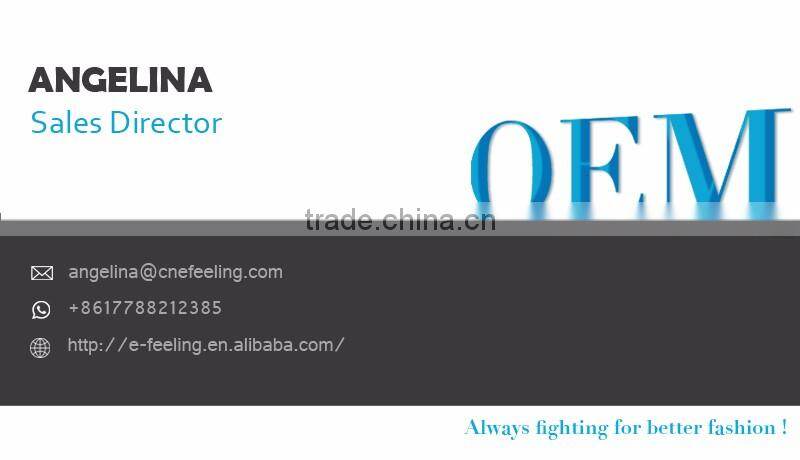 cheap price fashion custom printed cotton t-shirt