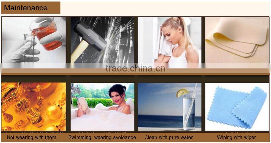 Personalized Finger Rings for women/ men