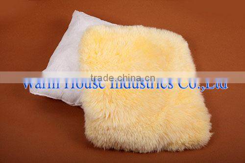 2015 Fashion Wholesale China Animal Tube Cushion