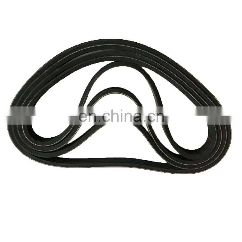 Poly V Belts Multi Ribbed Belts 5PM1691