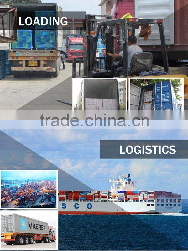 Outdoor /exterior 300x300mm floor tiles