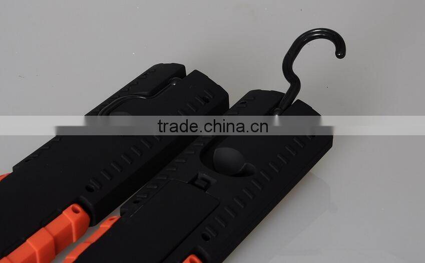 Manufacturer china new products garage inspection led light