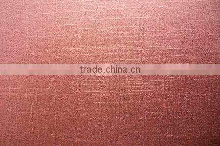 Many specifications colored specialty paper,Lianlong paper