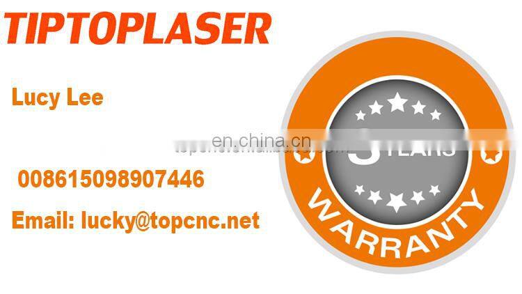 Heavy duty 3060 cnc machine router cnc carving machine