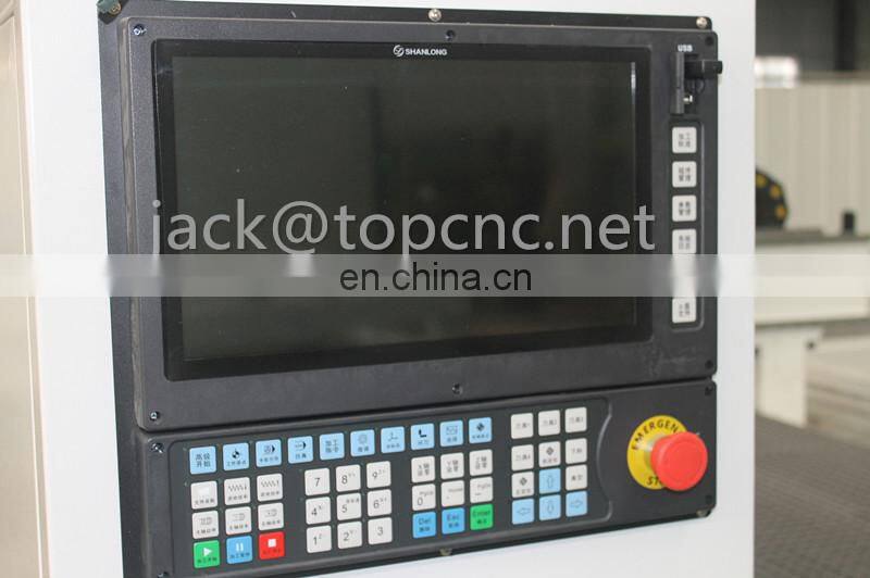 Cheap 4 axis cnc milling machine 4 axis cnc wood engraving machine stone cnc router