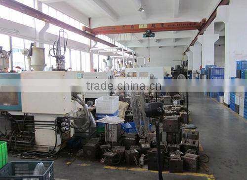 10 Digit Pocket Calculator for Promotional