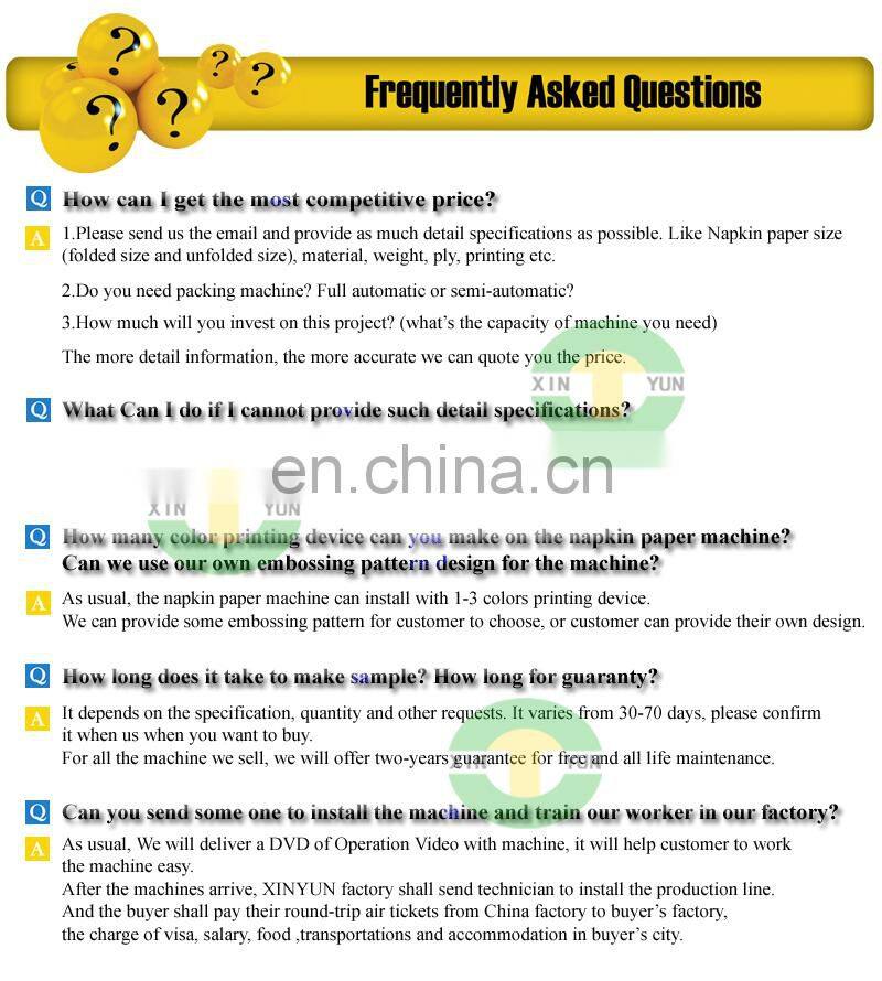 scientific design cigarette paper machine