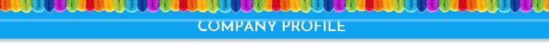 Biggest Indian Exporter of Table Cloth for Wedding