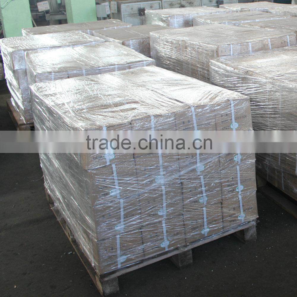 Construction Use Grout-filled Rebar Sleeve Building Materials