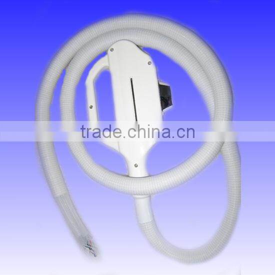 most popular product ! long pulse laser hair removal , long pulse laser machine