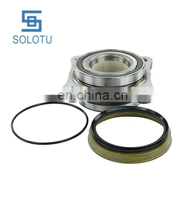 Wheel Hub Bearing For LAND CRUISER PRADO 43570-60011