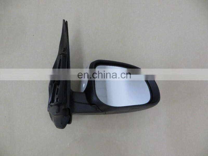 JH02-I1012-013/87610-0X200/87920-OX200/SIDE MIRROR WITH LAMP FOR hyundai I10 2012/AUTOTOP/JIAHONG AUTO PARTS/CARVAL