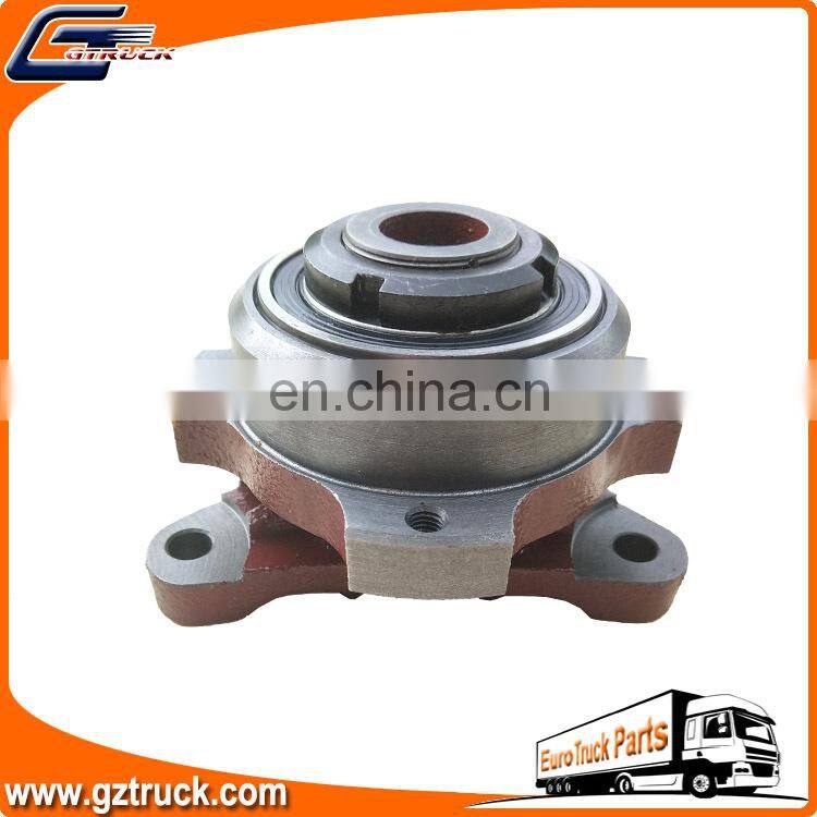 Cooling System Fan Retainer Oem 21157196 for VL FH FM FMX NH Truck Model Fan Hub