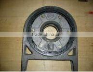Dongfeng transmission bearing