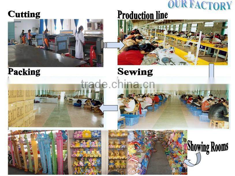 OEM Stuffed Toy,Custom Plush Toys, valentine's day products