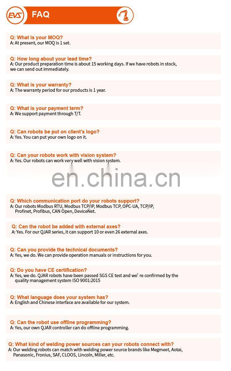 Jiangsu Corona CS918MP 9g mini servo motor for robot arm / boat