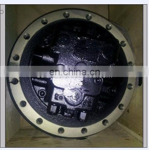 Kato excavator HD250-7 HD250-5 final drive KD400SE-2 HD450-7 HD400-5 travel motor