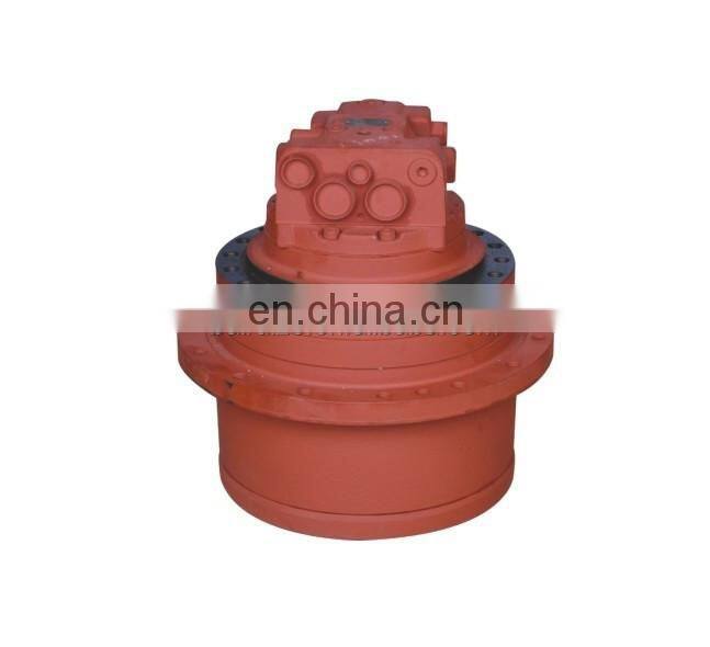 Kayaba MAG16VP final drive MAG26VP MAG18 MAG33VP MAG12 kyb mag16VP travel motor MAG180VP MAG170VP