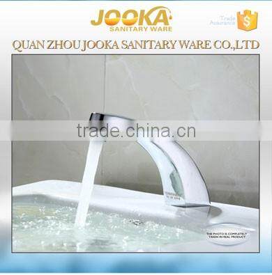 wholesale custom cheap high quality flexible urinal toilet flush valves