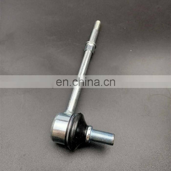 Suspension Parts FRONT STABILIZER LINK / SWAY BAR LINK For Toyota Hilux Innova OEM 48820-0k010