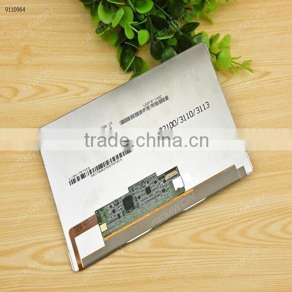 New Display Screen For Samsung Galaxy Tab P1000