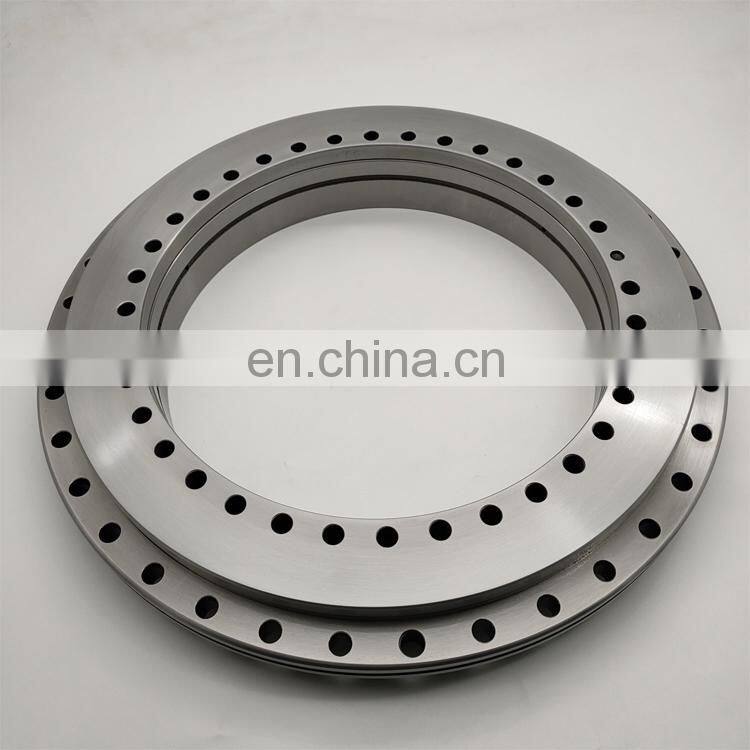 Axial-radial Cylindrical Roller Bearings NRT 395 NRT395